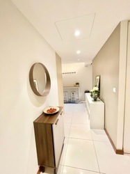 The Sail @ Marina Bay (D1), Apartment #541528821